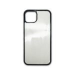 13 MSTD 6 1 Flexi Phone Case Front With Blank