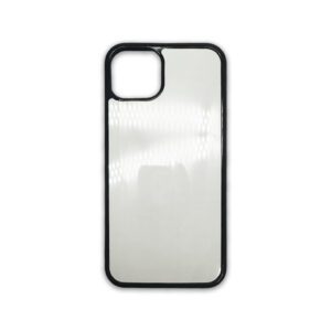 13 MSTD 6 1 Flexi Phone Case Front With Blank