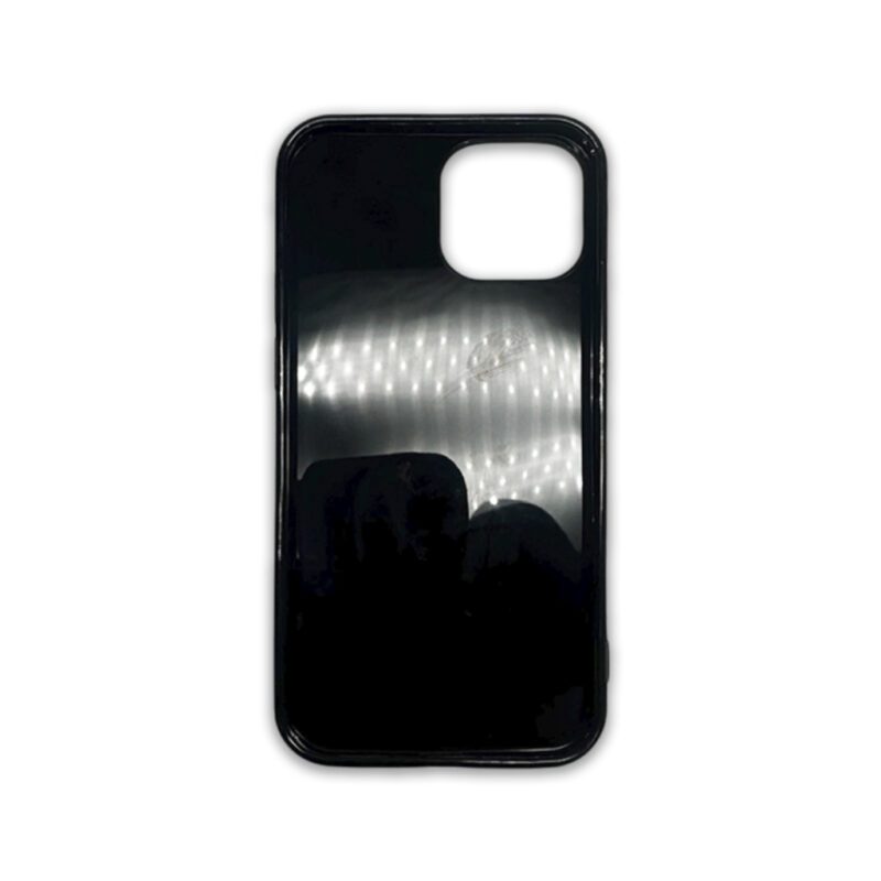 13 Mini 5 4 Flexi Phone Case Back