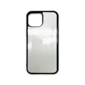 13 Mini 5 4 Flexi Phone Case Front With Blank