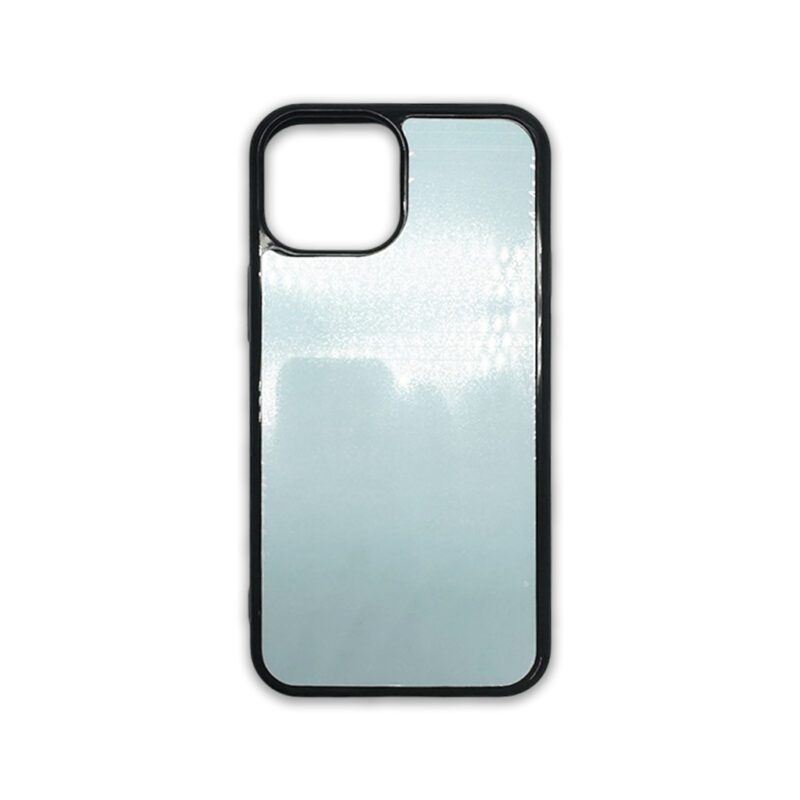 13 Mini 5 4 Flexi Phone Case Front With Blank Protector