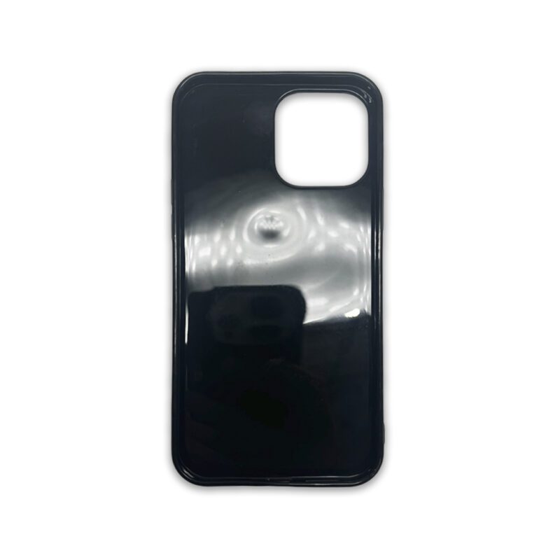 13 Pro Max 6 7 Flexi Phone Case Back