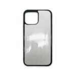 13 Pro Max 6 7 Flexi Phone Case Front Insert