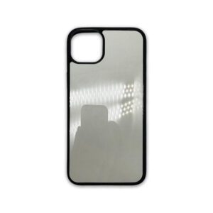 14 Plus 6 7 Flexi Phone Case Front With Insert