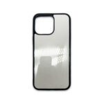 14 Pro Max 6 7 Flexi Phone Case Front With Insert