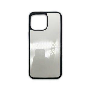 14 Pro Max 6 7 Flexi Phone Case Front With Insert