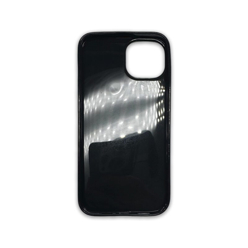 14 STD 6 1 Flexi Phone Case Back