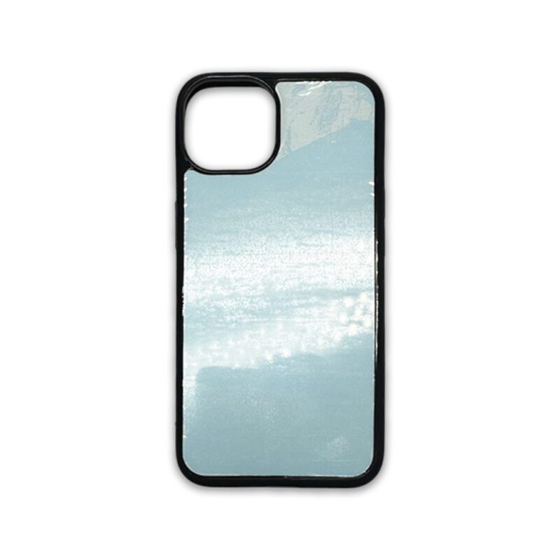 14 STD 6 1 Flexi Phone Case Front With Insert Protection