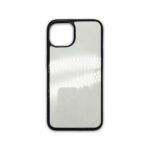 14 STD 6 1 Flexi Phone Case Frotn With Insert