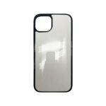 15 Plus 6 7 Flexi Phone Case Front With Insert