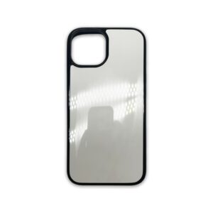 15 STD 6 1 Flexi Phone Case Front With Insert