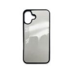 16 Plus 6 7 Flexi Phone Case Front With Insert