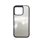 16 Pro 6 3 Flexi Phone Case Front With Insert