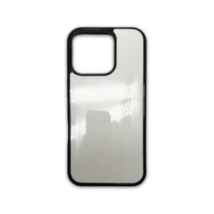 16 Pro 6 3 Flexi Phone Case Front With Insert