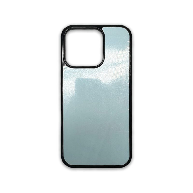 16 Pro 6 3 Flexi Phone Case Front With Insert Protector