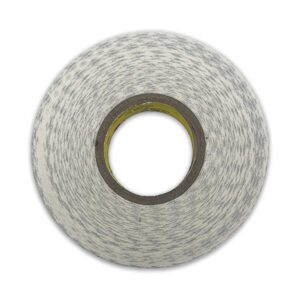 3M Double Sided Tape Full Roll