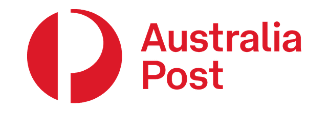 Australia Post Logo