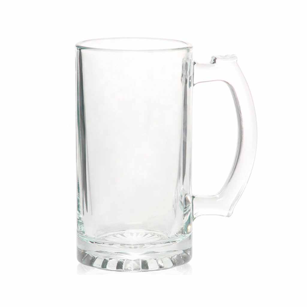 https://www.sublimationsupplies.com.au/wp-content/uploads/Beer-Stein-16oz-Clear-Glass-Sublimation-Blank.jpg