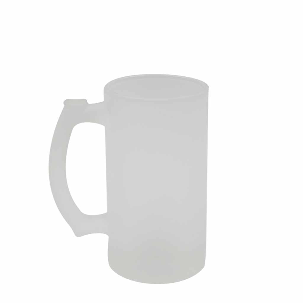 https://www.sublimationsupplies.com.au/wp-content/uploads/Beer-Stein-16oz-Frosted-Glass-Sublimation-Blank.jpg