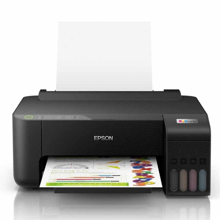 Epson ET1810 Printer