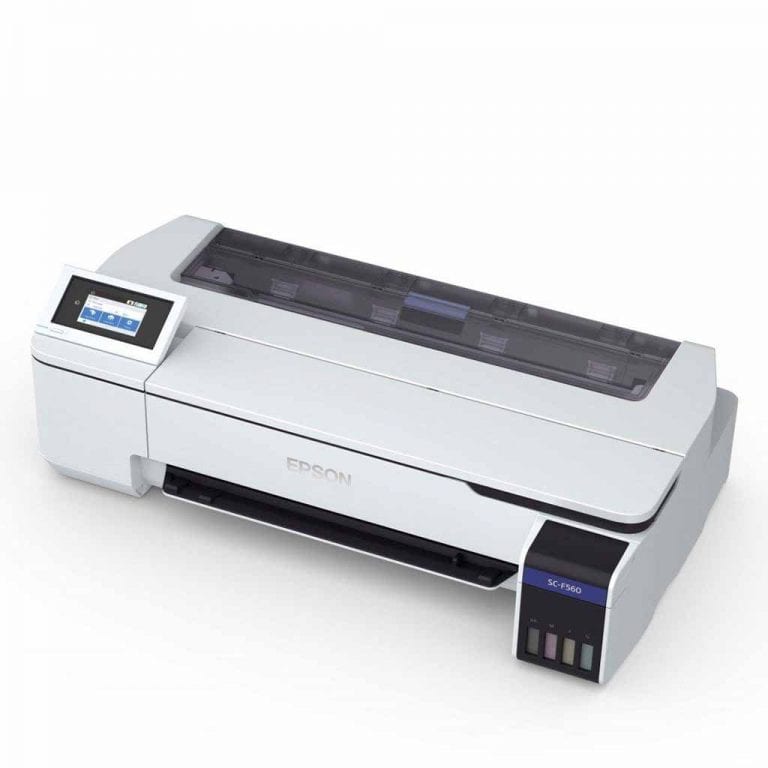 Best Sublimation Printers 2024 (Australia) Sublimation Supplies