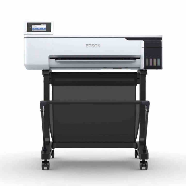 Best Sublimation Printers 2024 (Australia) Sublimation Supplies