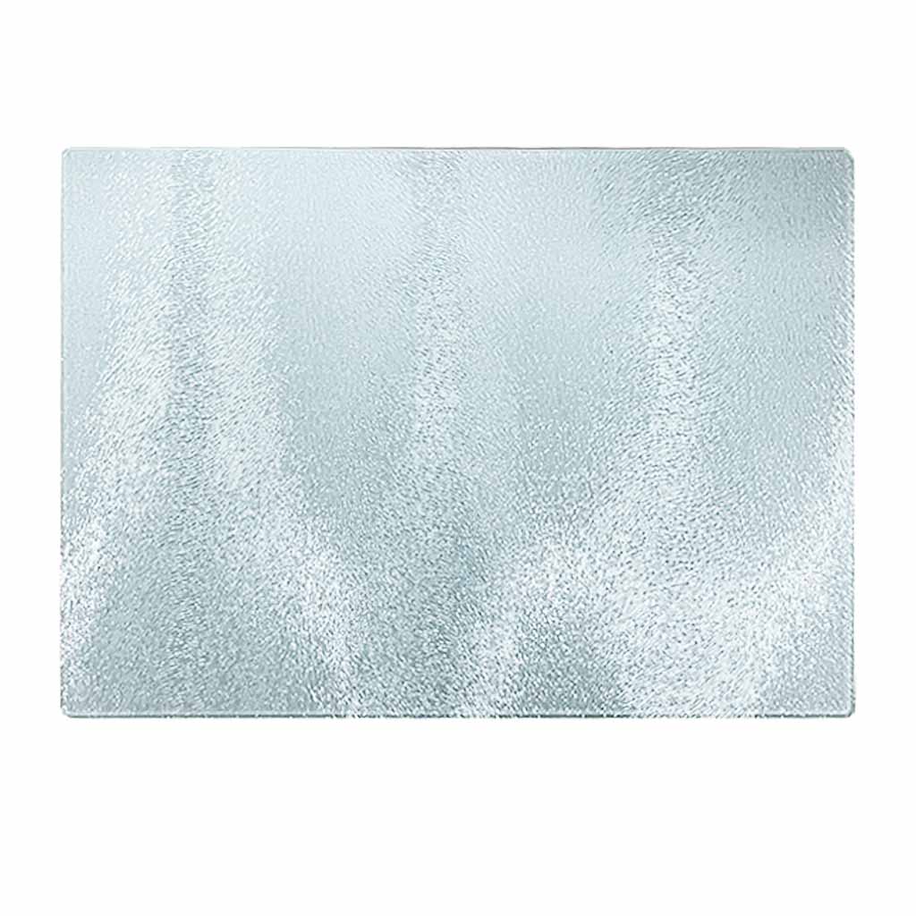 Glass Cutting Board, Sublimation