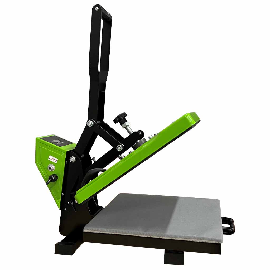 Heat Press Supplies - Temu Australia