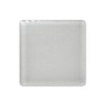 Large Square Fridge Magnet Acrylic Front