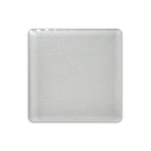 Large Square Fridge Magnet Acrylic Front