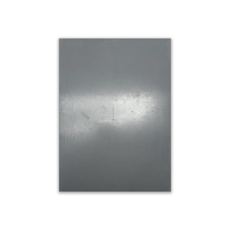 Laser Rubber Sheet A4