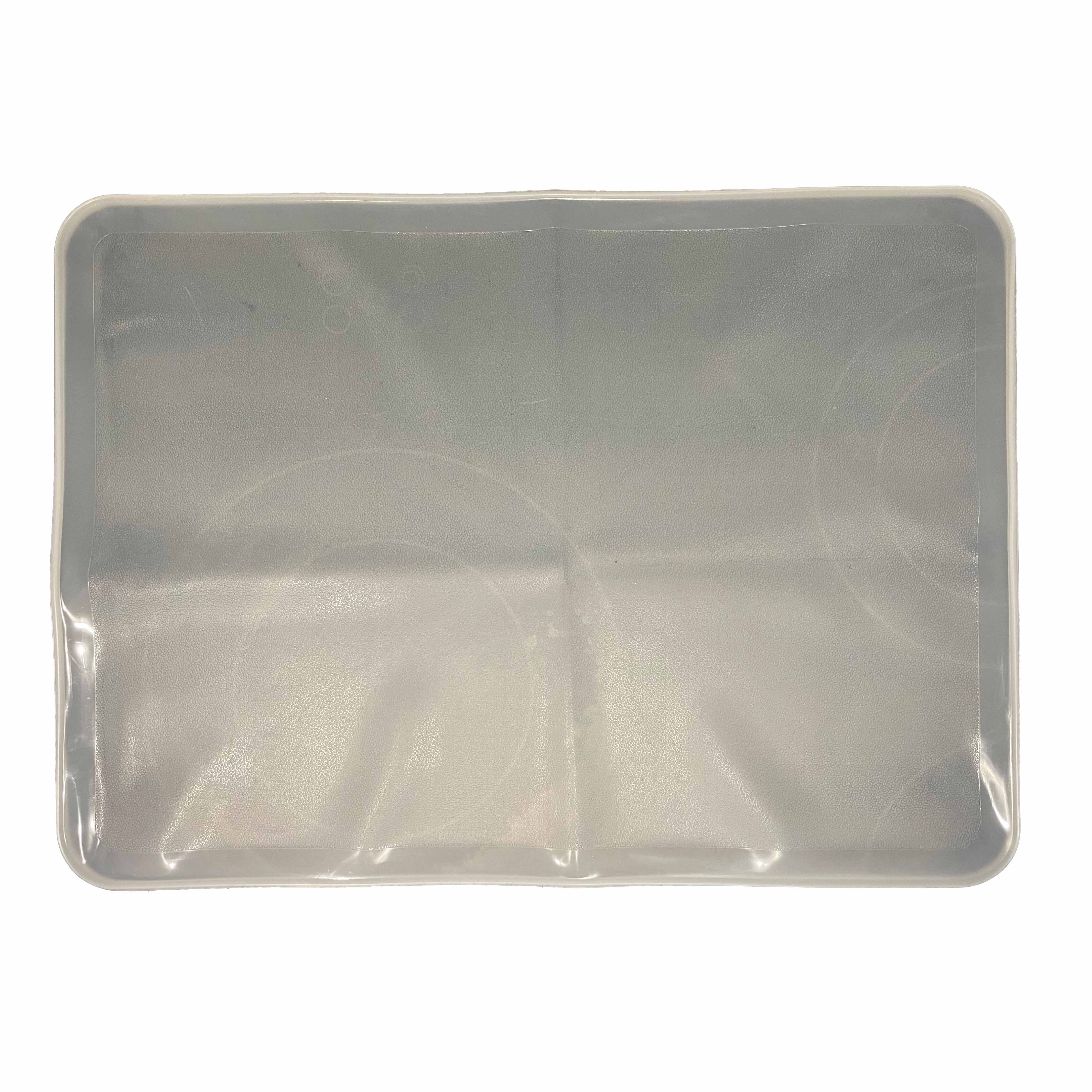 Replacement Membrane Vacuum Seal To Suit St3042 3d Press - Sublimation 