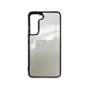 S22 Flexi Phone Case Front With Insert