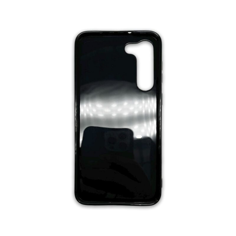 S23 Plus Flexi Phone Case Back