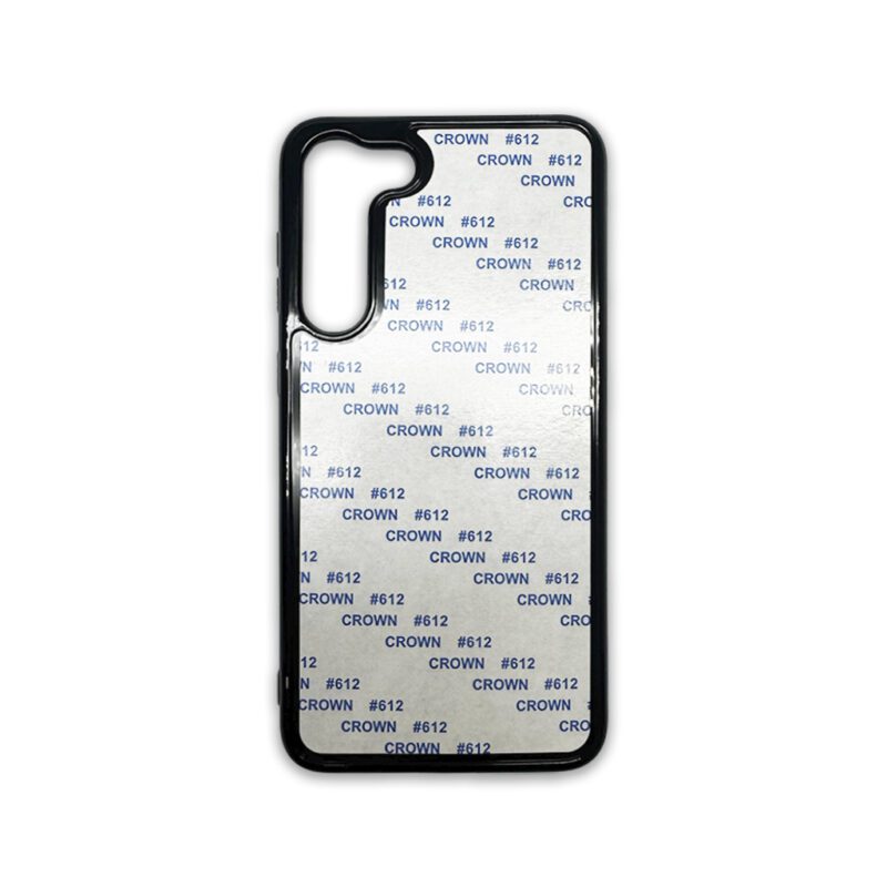 S23 Plus Flexi Phone Case No Insert