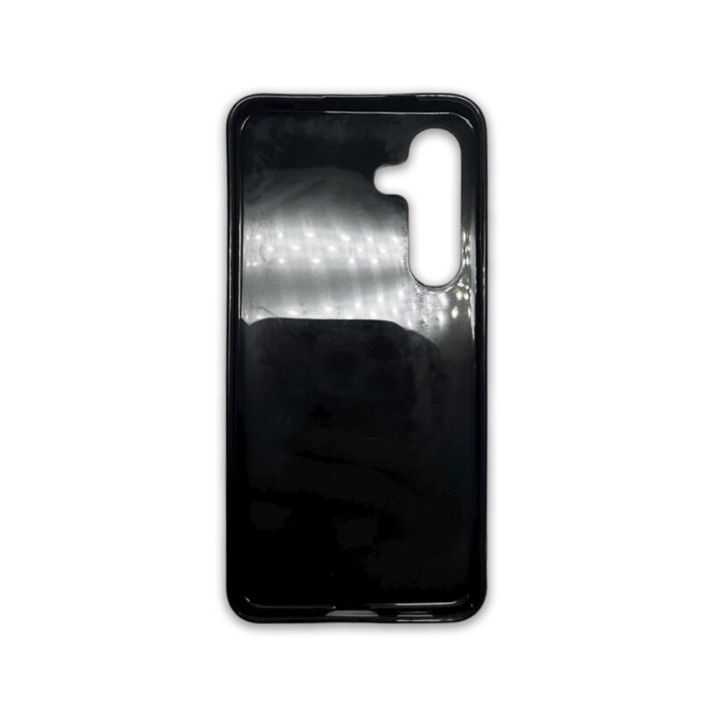 S24 Flexi Phone Case Back