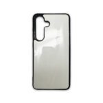 S24 Flexi Phone Case Front With Insert