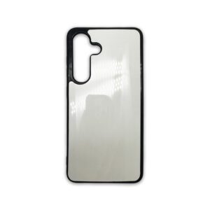 S24 Flexi Phone Case Front With Insert