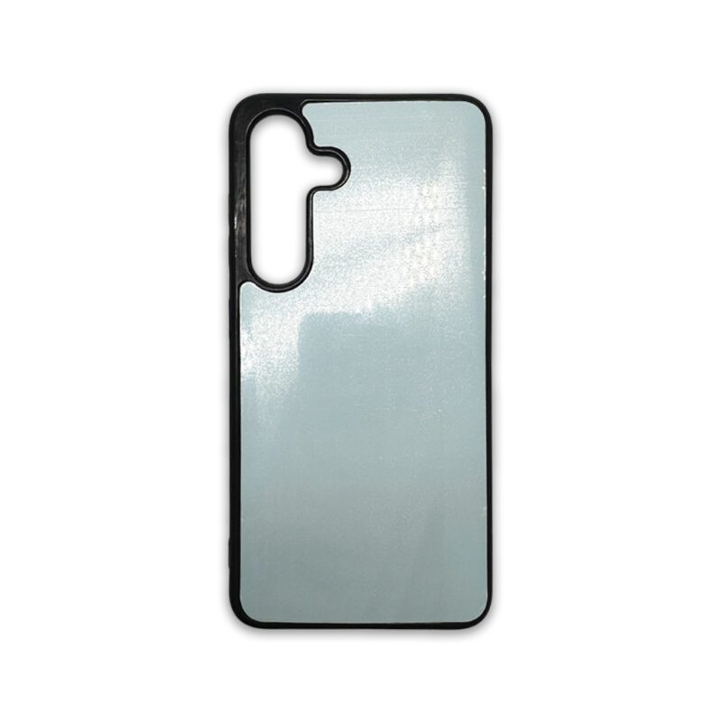 S24 Flexi Phone Case Front With Insert Protector