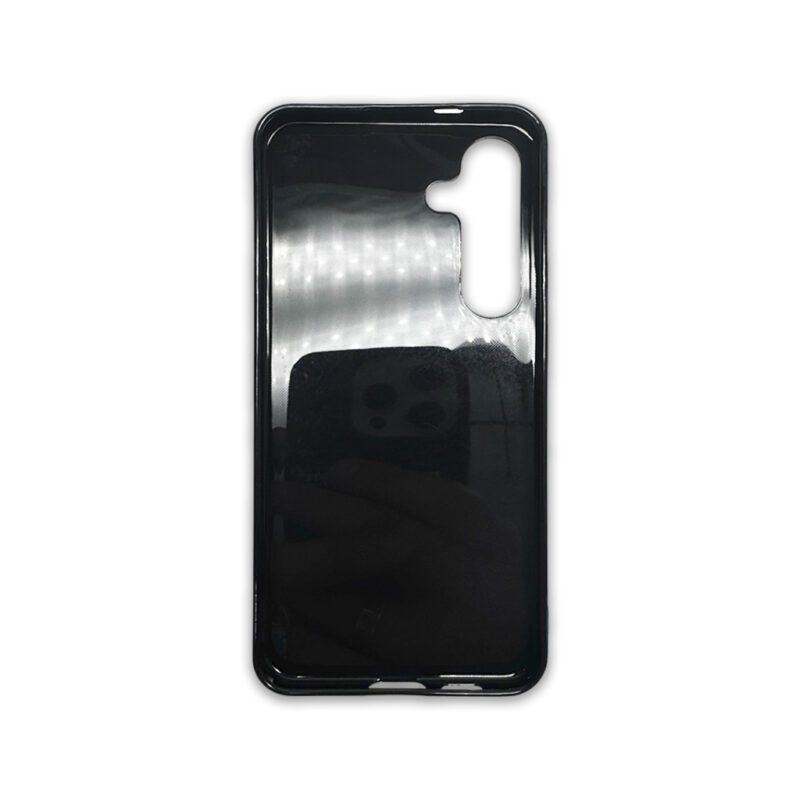 S24 Plus Flexi Phone Case Back