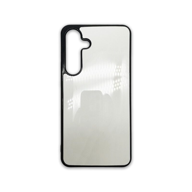 S24 Plus Flexi Phone Case Front With Insert