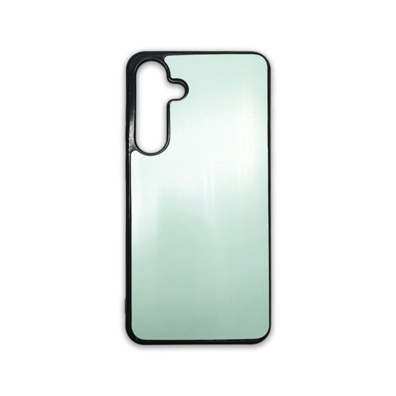 S24 Plus Flexi Phone Case Front With Insert Protector