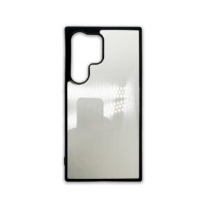 S24 Ultra Flexi Phone Case Front With Insert