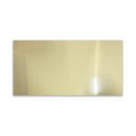 SCX SA103 Pearl Gold Sheeting Front