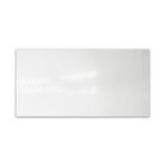 SCX SA300 Gloss White Sheeting Front Cover