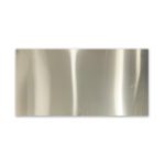 SCX SA601 Satin Champagne Sheeting Front