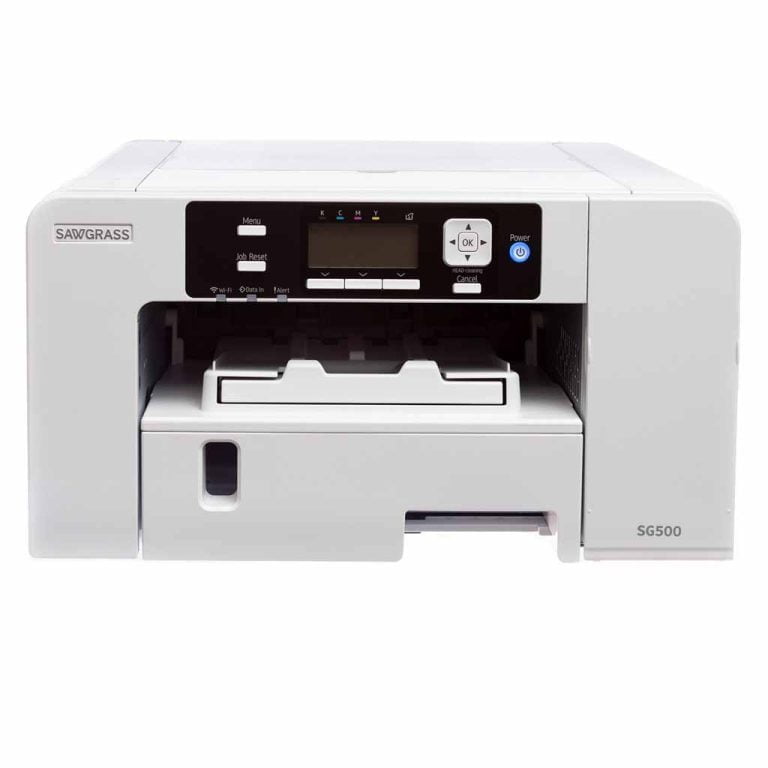 Best Sublimation Printers 2024 (Australia) Sublimation Supplies