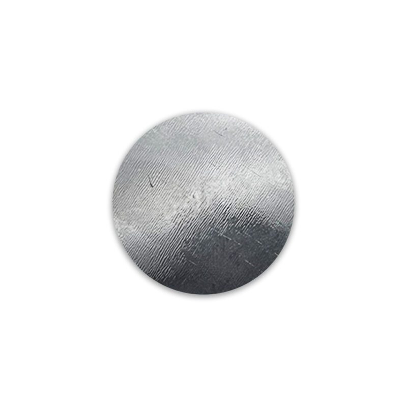 Small Round Magnet Magnet Magnetic Side