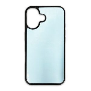 iPhone 16 STD 6 1 Flexi Phone Case Cover Image