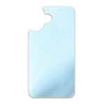 iPhone 16 STD 6 1 Flexi Phone Case Insert Only